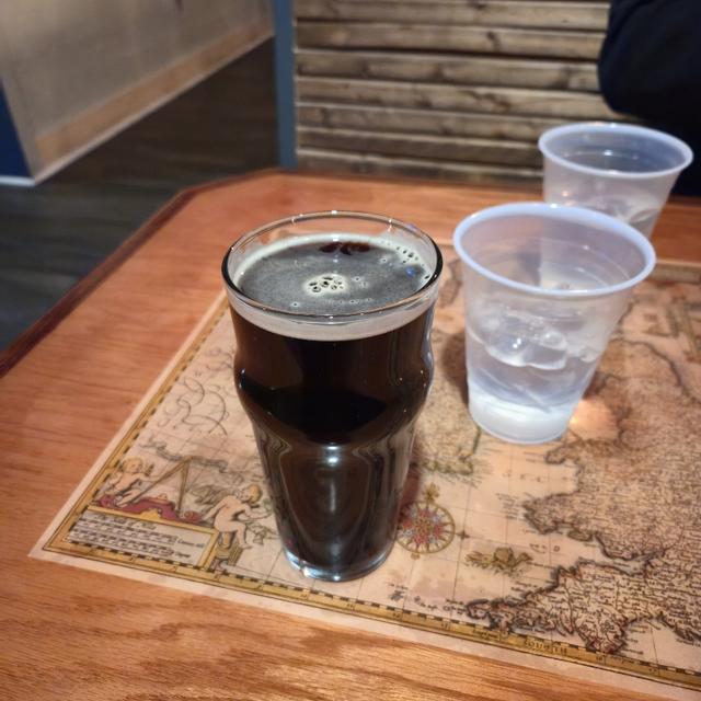 Recent check-in photo 3