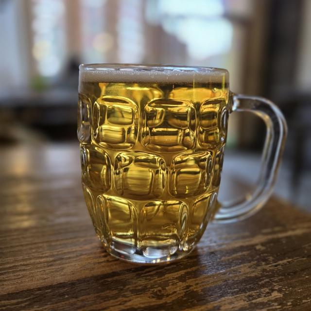 Recent check-in photo 1