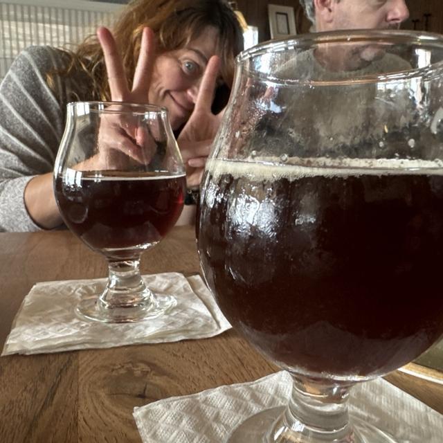 Recent check-in photo 4