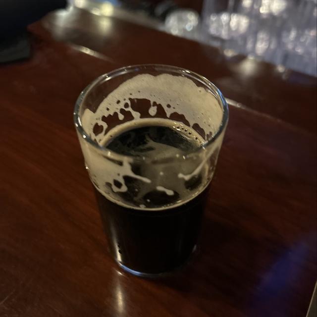 Recent check-in photo 5