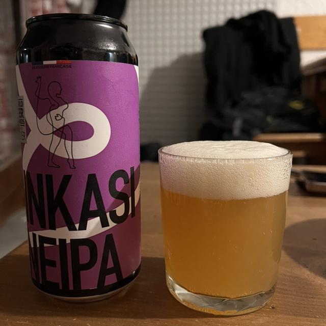 Recent check-in photo 4