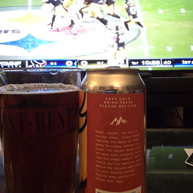 Recent check-in photo 4