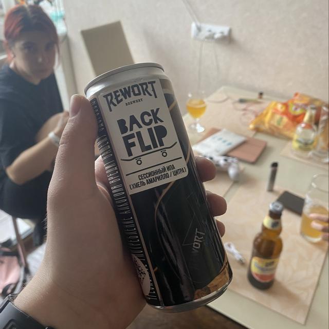 Recent check-in photo 4