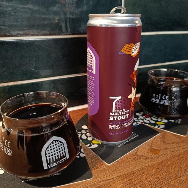 Recent check-in photo 6