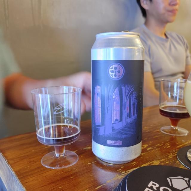 Recent check-in photo 2