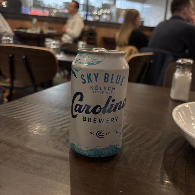 Recent check-in photo 2