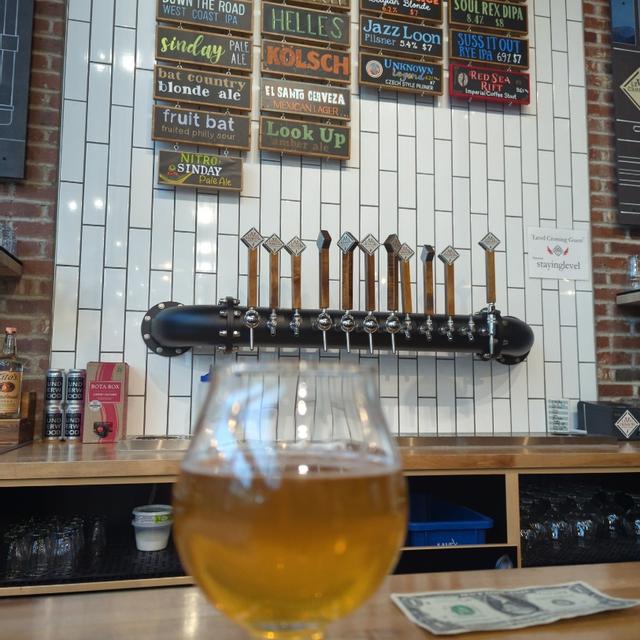 Recent check-in photo 2