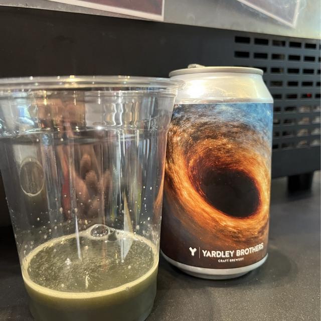 Recent check-in photo 5