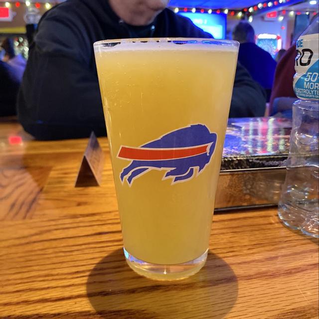 Recent check-in photo 4