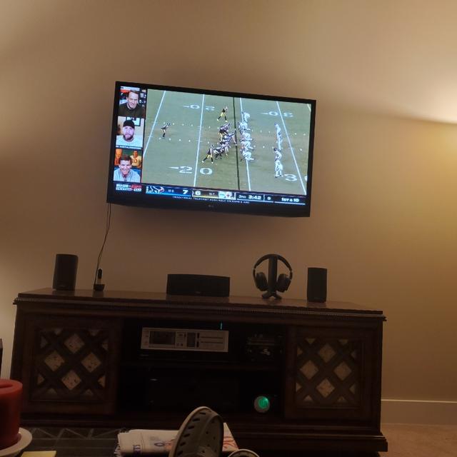 Recent check-in photo 4