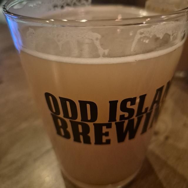 Recent check-in photo 6