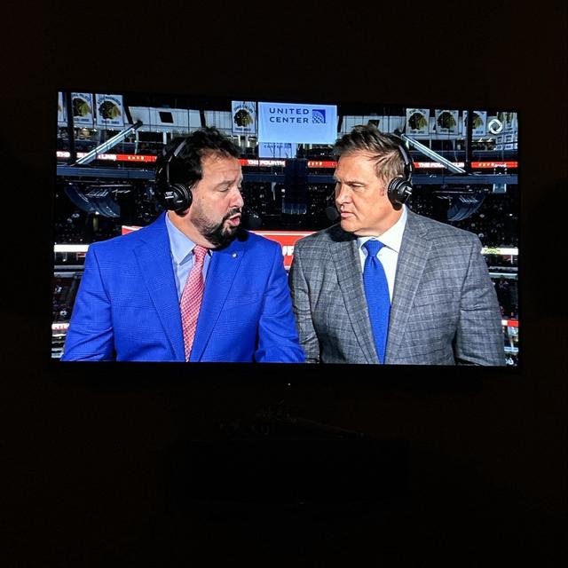 Recent check-in photo 3