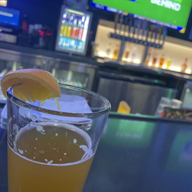 Recent check-in photo 4