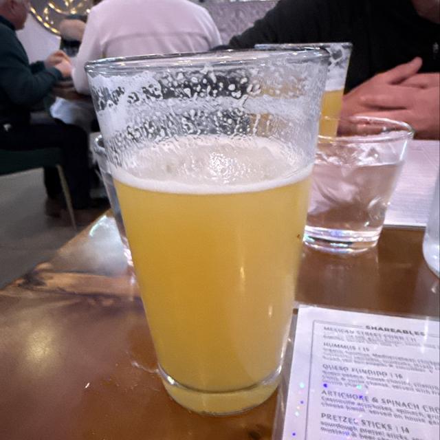 Recent check-in photo 1