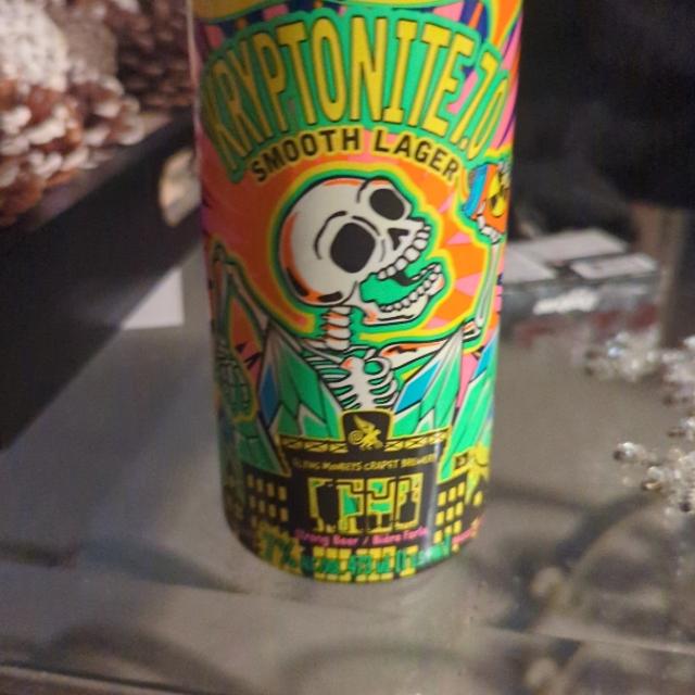 Recent check-in photo 2