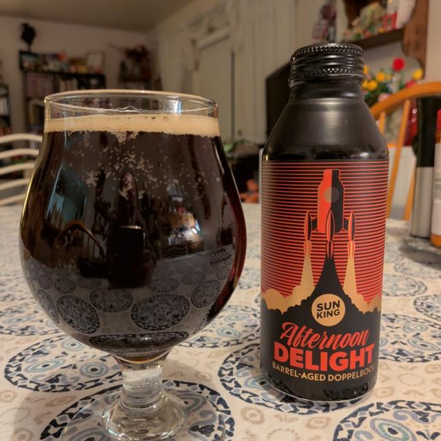 Recent check-in photo 1