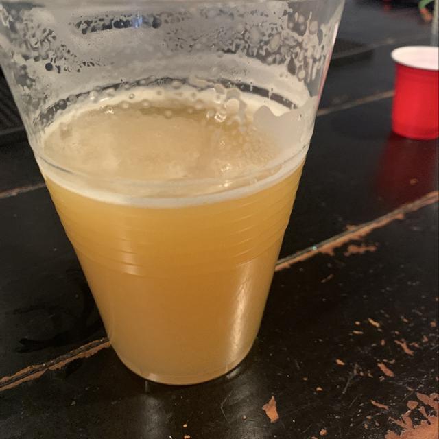 Recent check-in photo 3