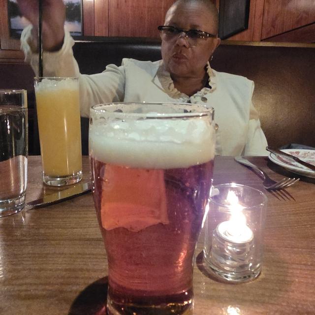 Recent check-in photo 4