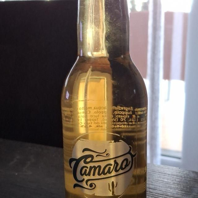 Recent check-in photo 3