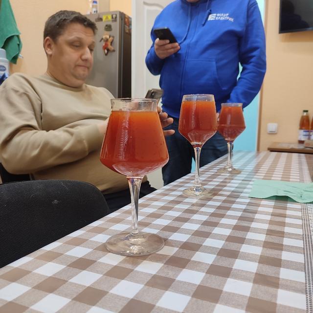 Recent check-in photo 2