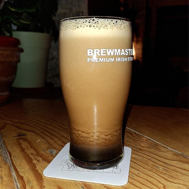 Recent check-in photo 5