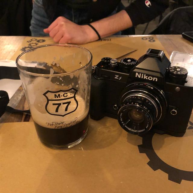 Recent check-in photo 3