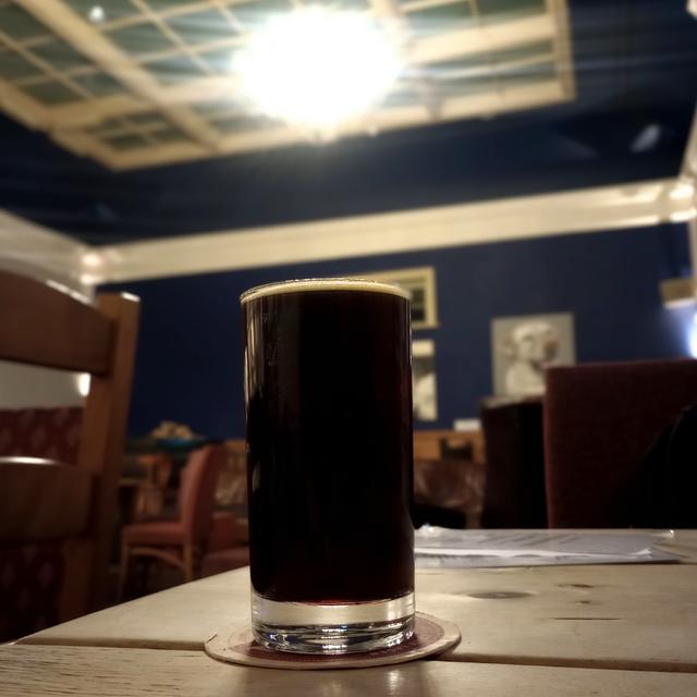 Recent check-in photo 1