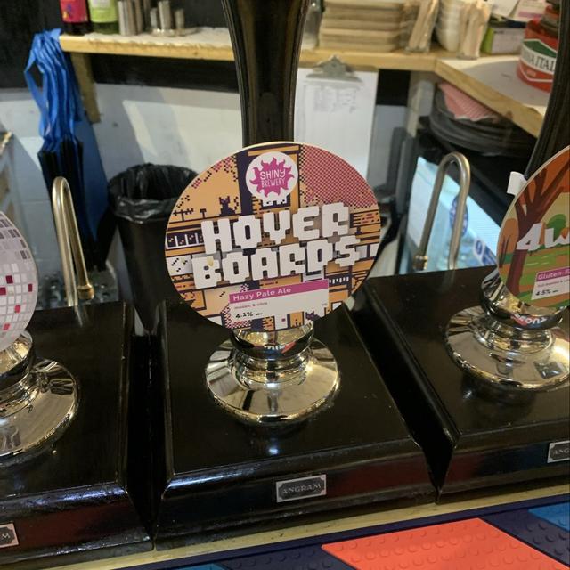 Recent check-in photo 3