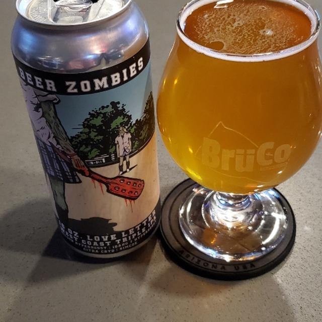 Recent check-in photo 5