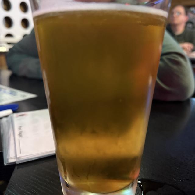 Recent check-in photo 4