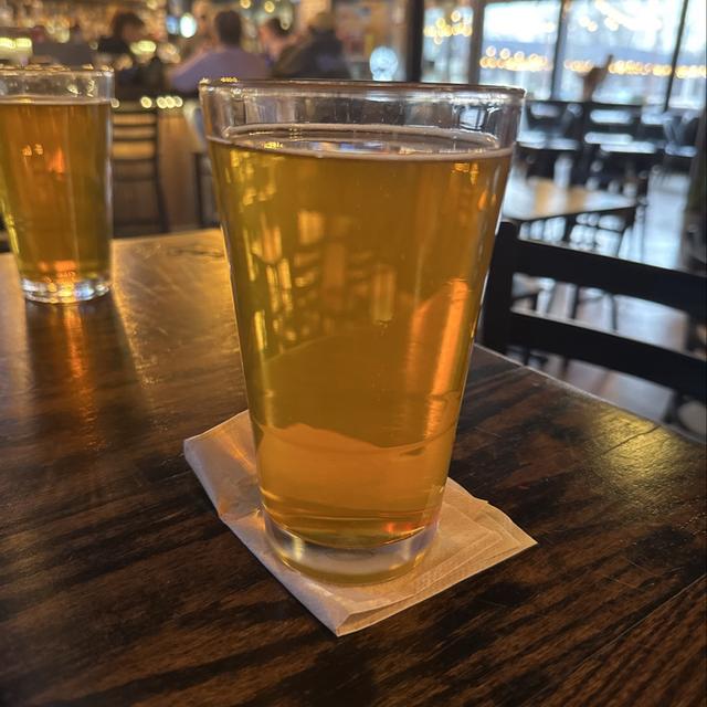 Recent check-in photo 2