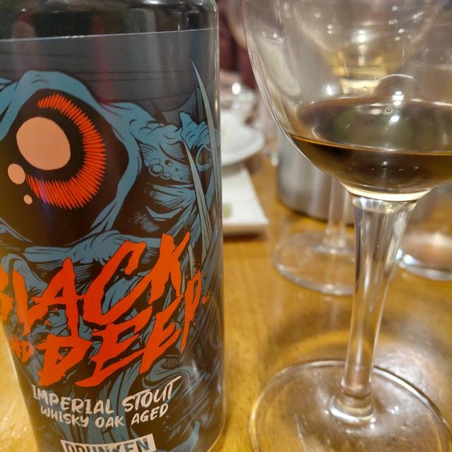 Recent check-in photo 6