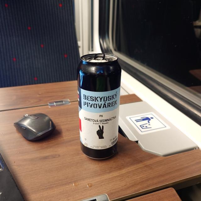 Recent check-in photo 4