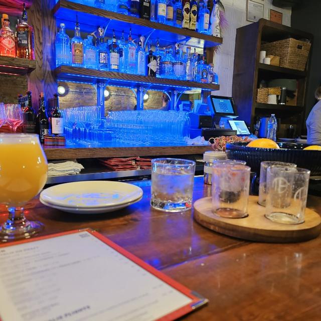 Recent check-in photo 2