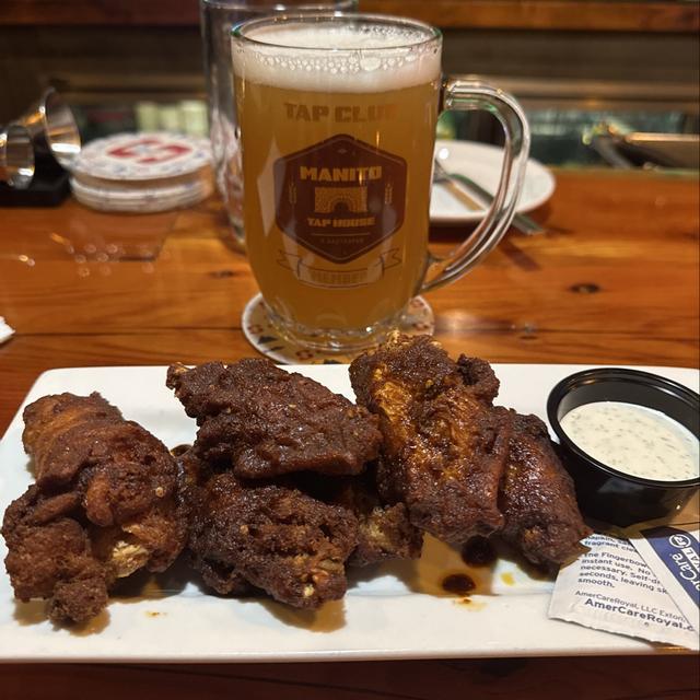 Recent check-in photo 2