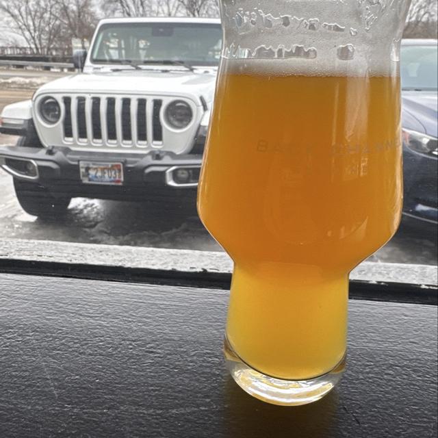 Recent check-in photo 1