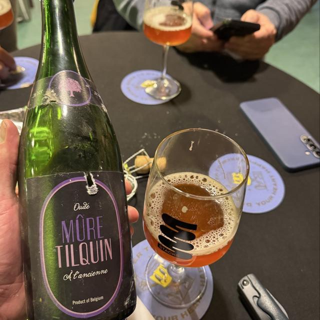 Recent check-in photo 4