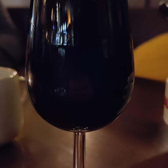 Recent check-in photo 6