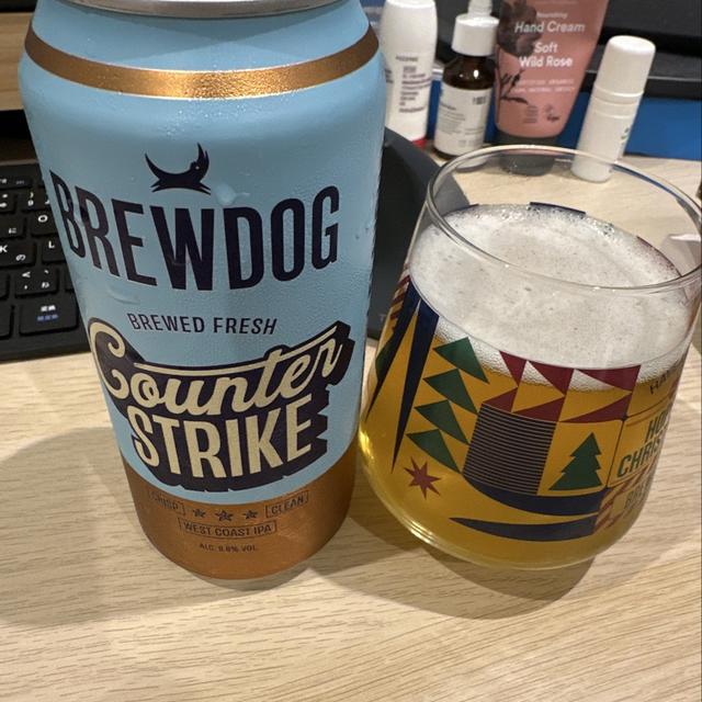 Recent check-in photo 2