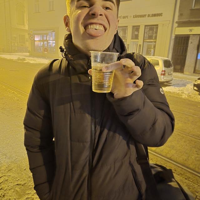 Recent check-in photo 2