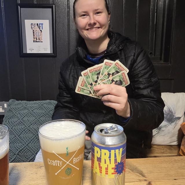 Recent check-in photo 5