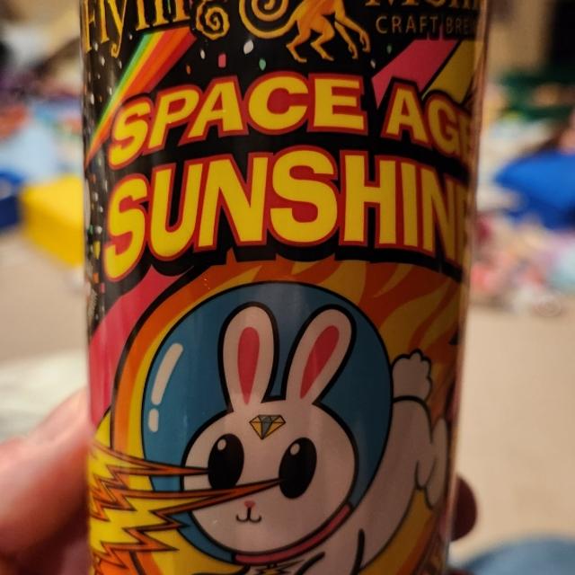 Recent check-in photo 1