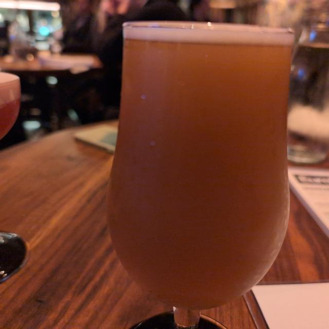 Recent check-in photo 4