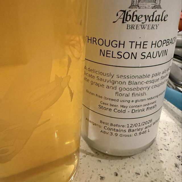 Recent check-in photo 3