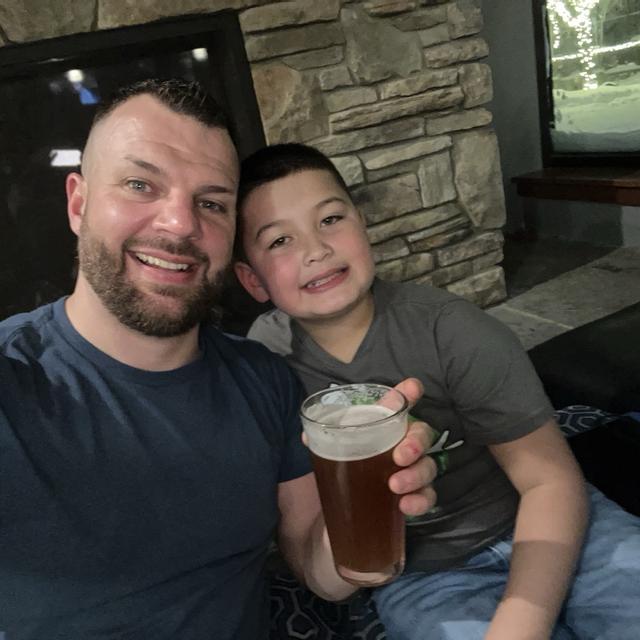 Recent check-in photo 1