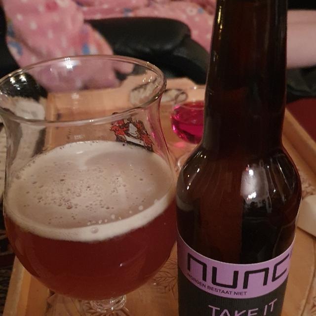 Recent check-in photo 4