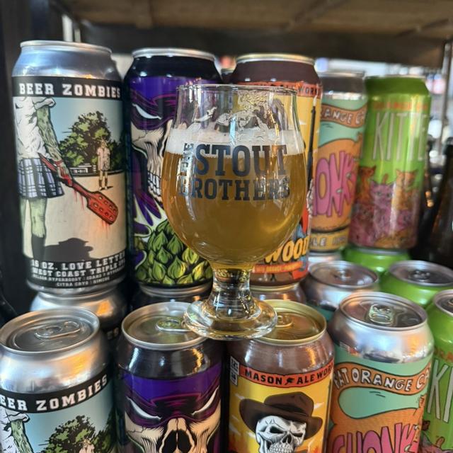 Recent check-in photo 4