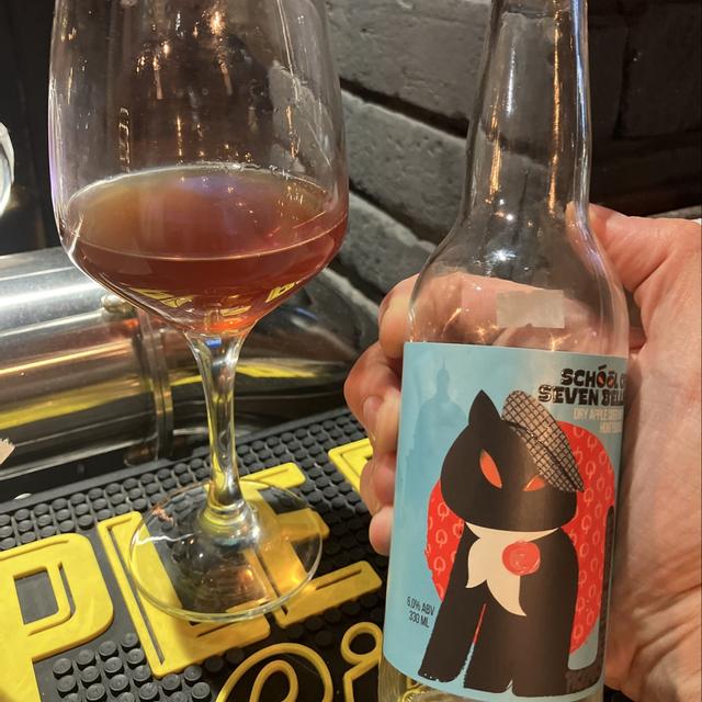 Recent check-in photo 4