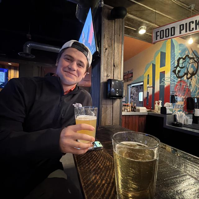 Recent check-in photo 2