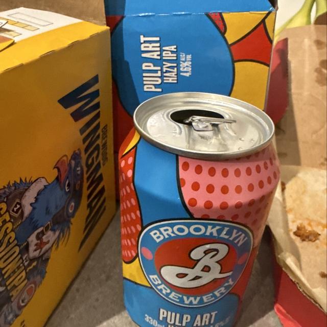 Recent check-in photo 3